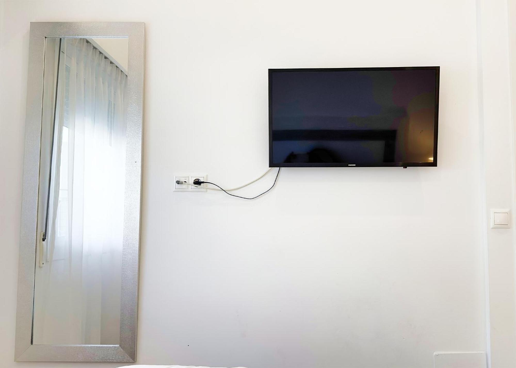 Skol 350. Great 2 Bedroom Apartment In Skol Marbella Exteriér fotografie